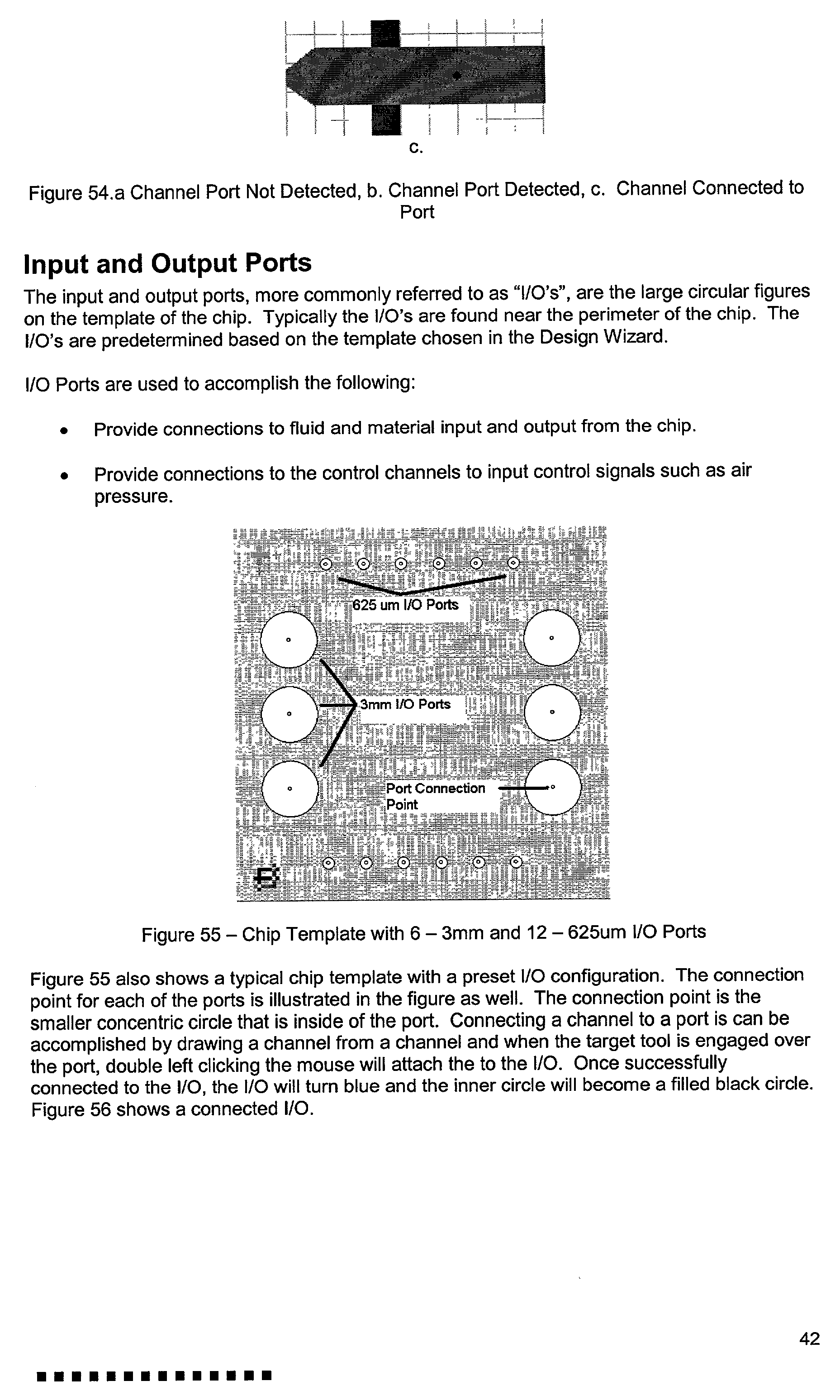 Figure US20020108097A1-20020808-P00056