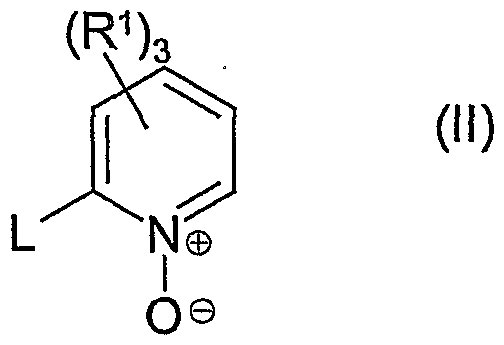Figure imgf000135_0001