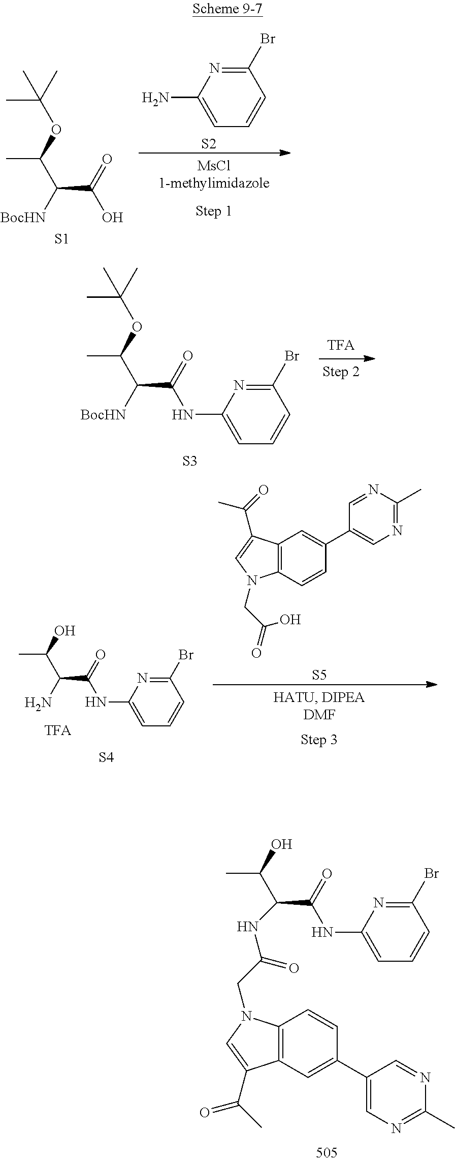 Figure US10662175-20200526-C00245