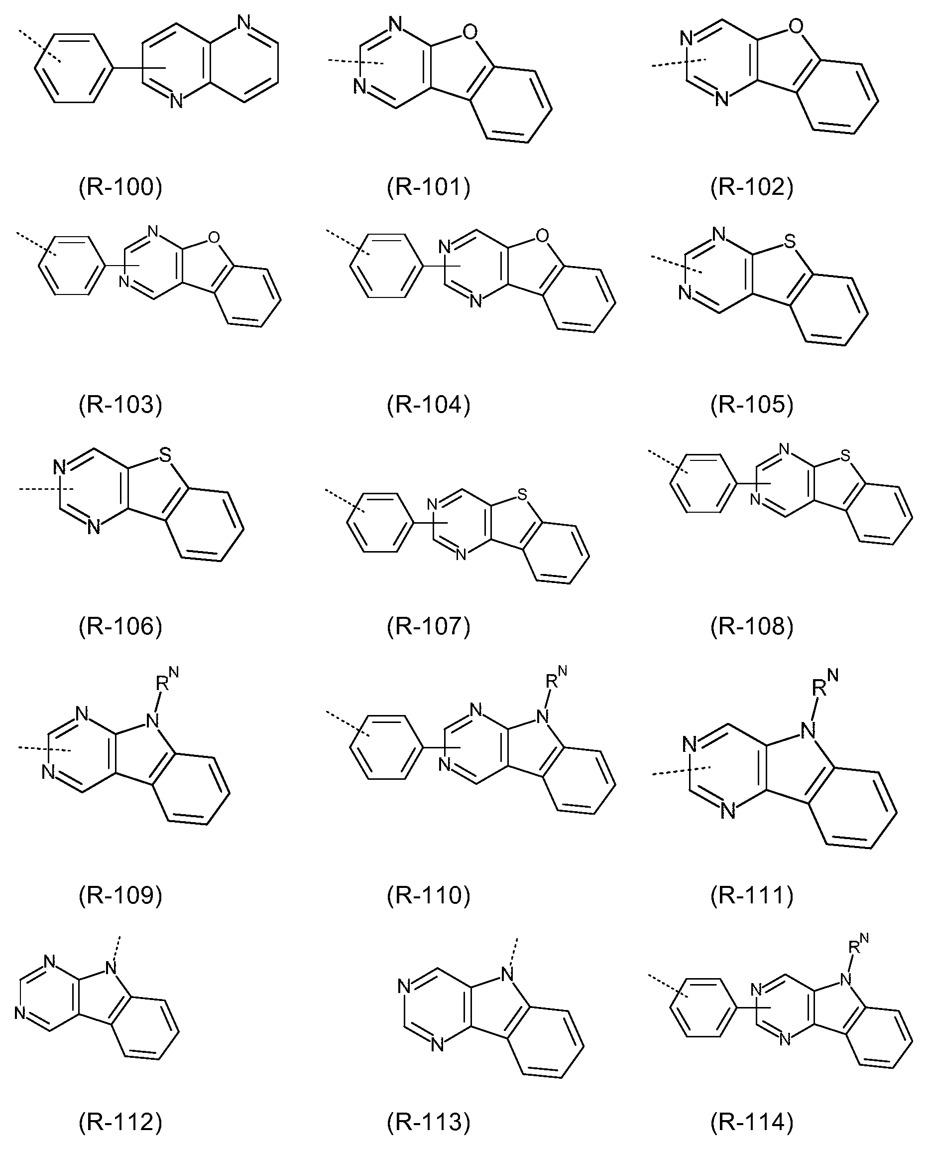 Figure 112019126520538-pct00024