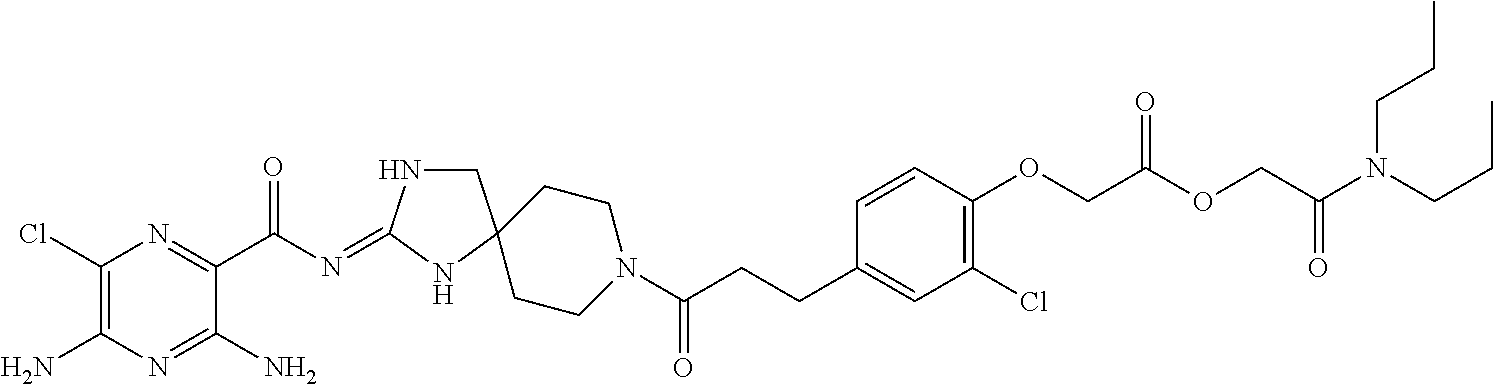 Figure US08372845-20130212-C00027