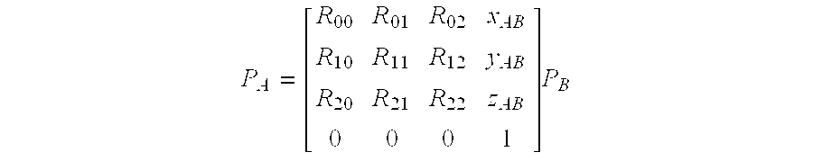 Figure US20030083596A1-20030501-M00002