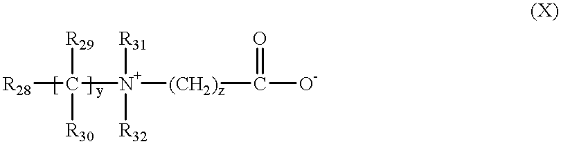 Figure US20020010970A1-20020131-C00015
