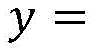 Figure BDA0003763273630000132