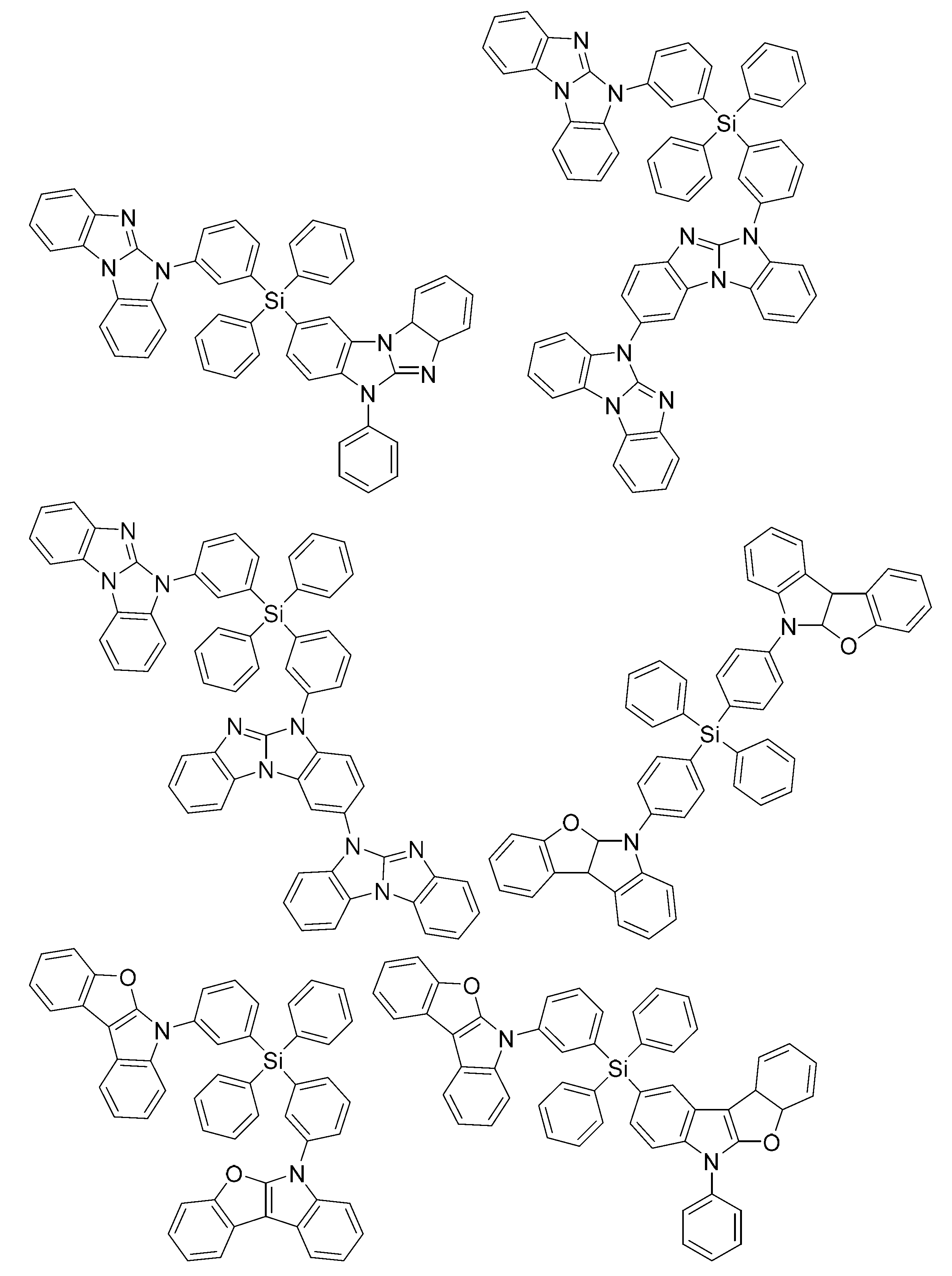 Figure 112016095168730-pat00044