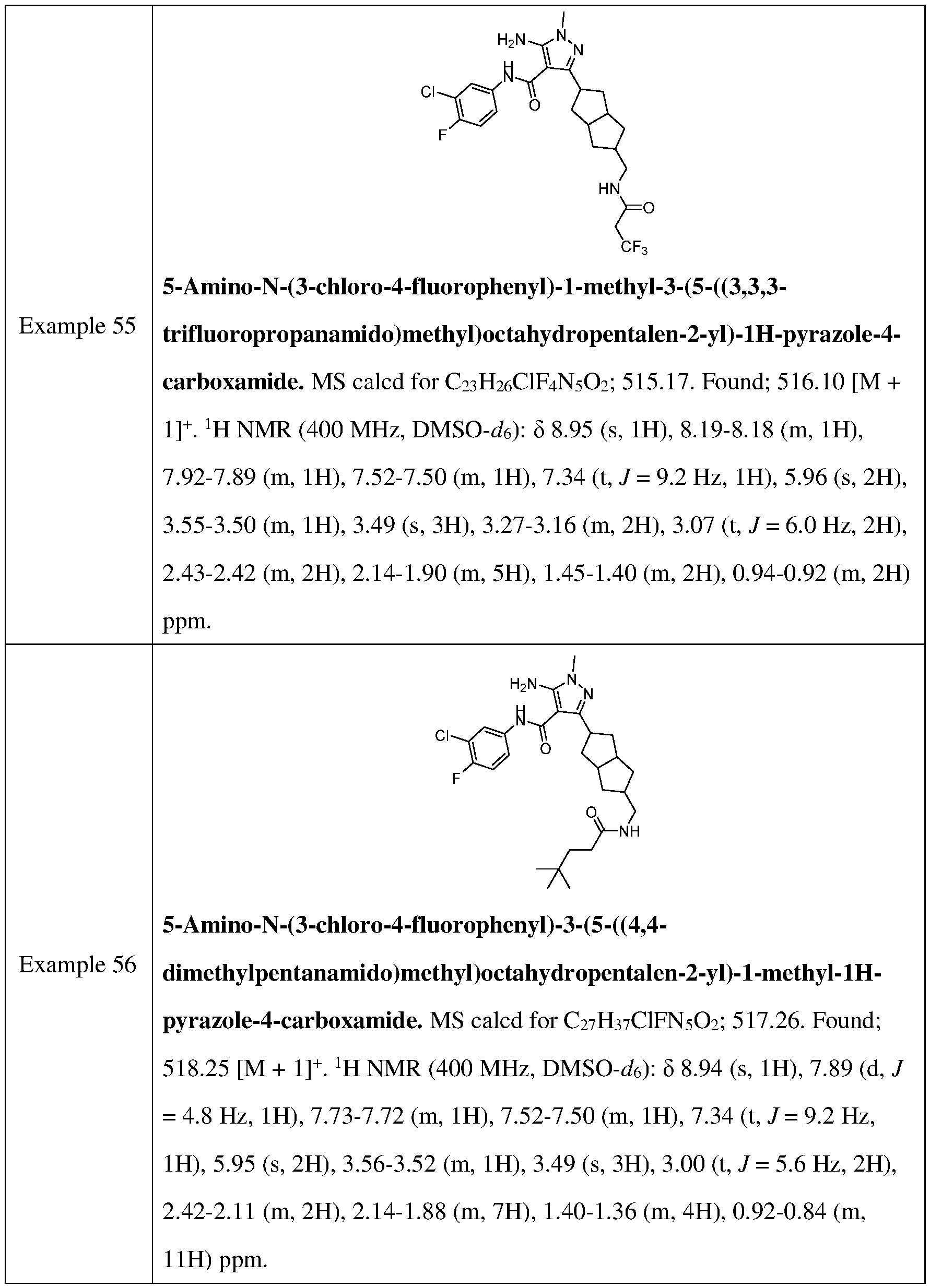 Figure imgf000101_0001
