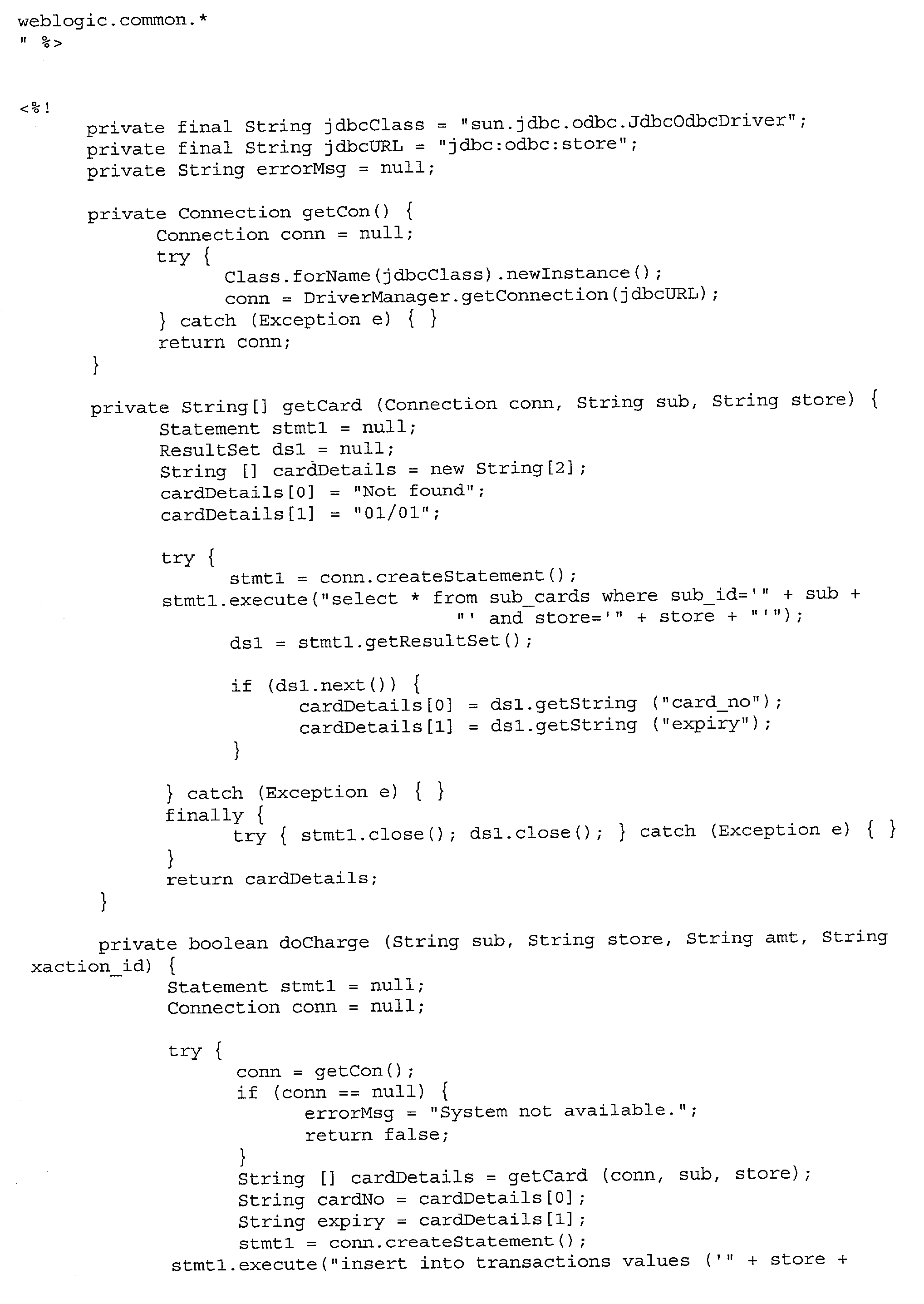 Figure US20020147913A1-20021010-P00016