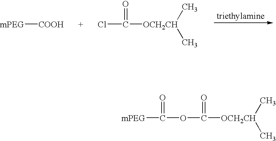 Figure US07632504-20091215-C00004