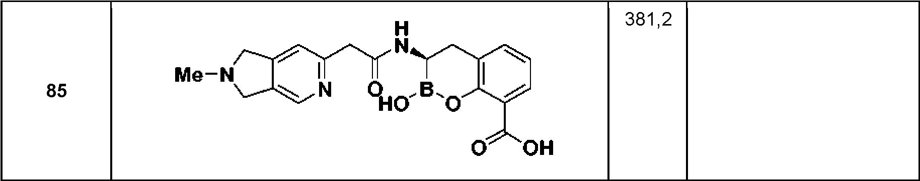 Figure imgf000093_0001