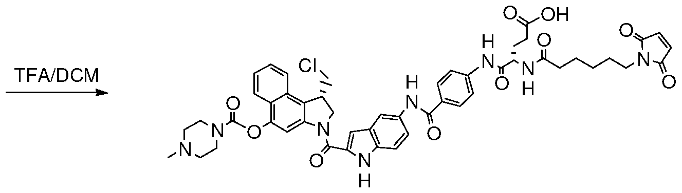 Figure imgf000103_0003