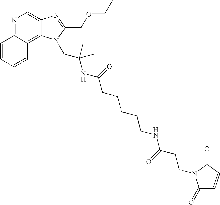 Figure US20060142202A1-20060629-C00014