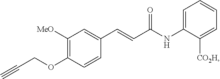 Figure US08765812-20140701-C00174