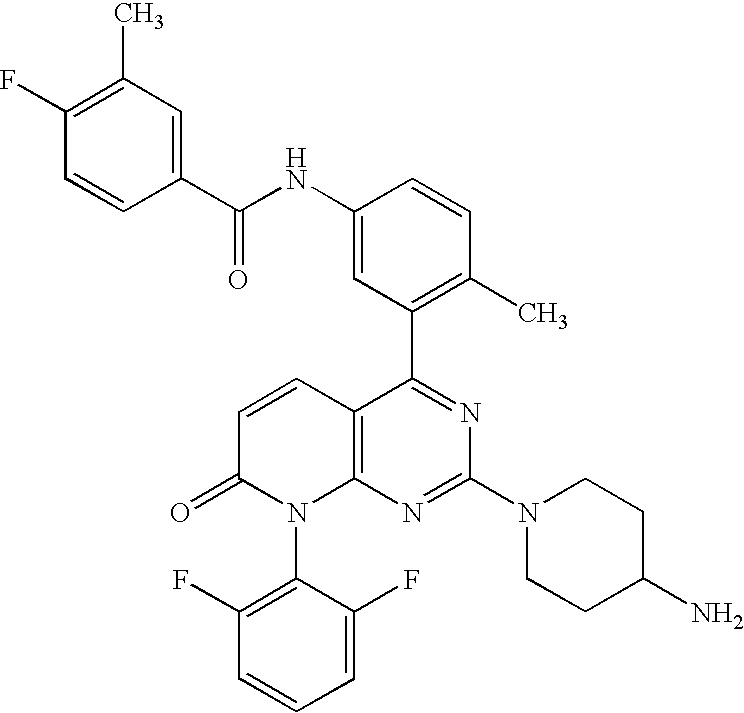 Figure US20090156597A1-20090618-C00070