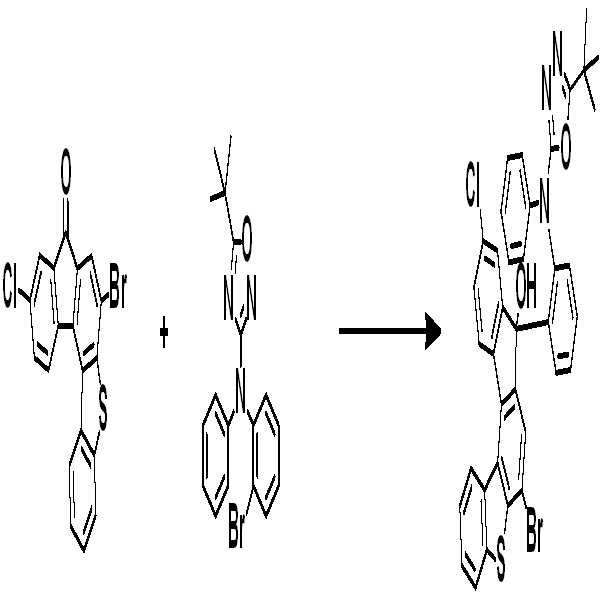 Figure 112017108162617-pat00060