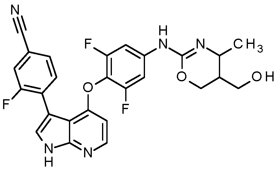 Figure imgf000503_0001