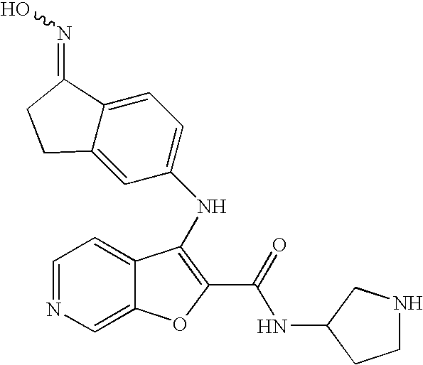 Figure US20070049603A1-20070301-C00163