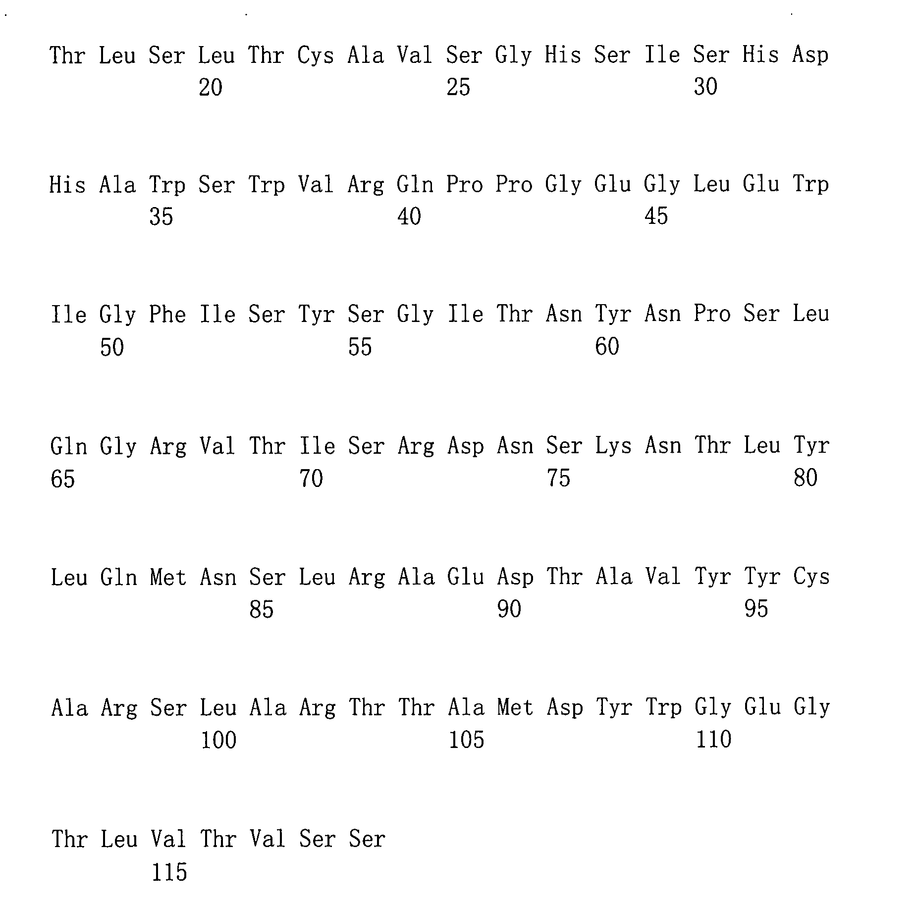 Figure 102130172-A0202-12-0248-76