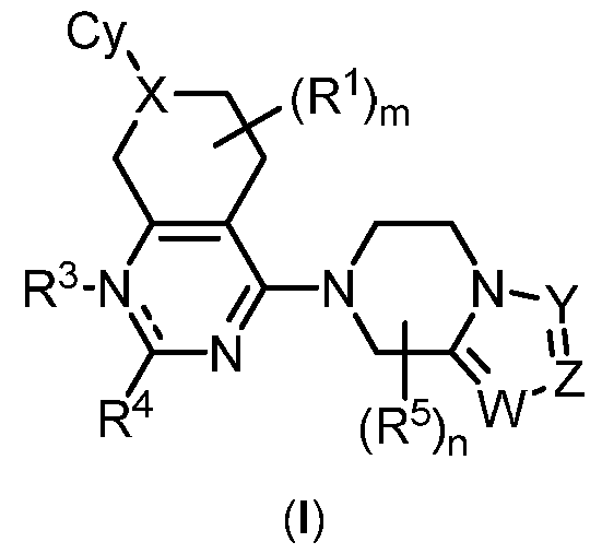 Figure imgf000086_0001