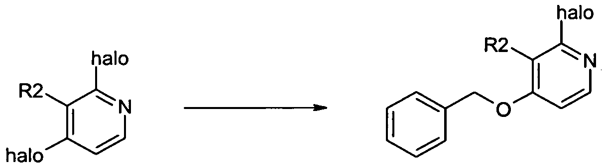 Figure imgf000033_0003