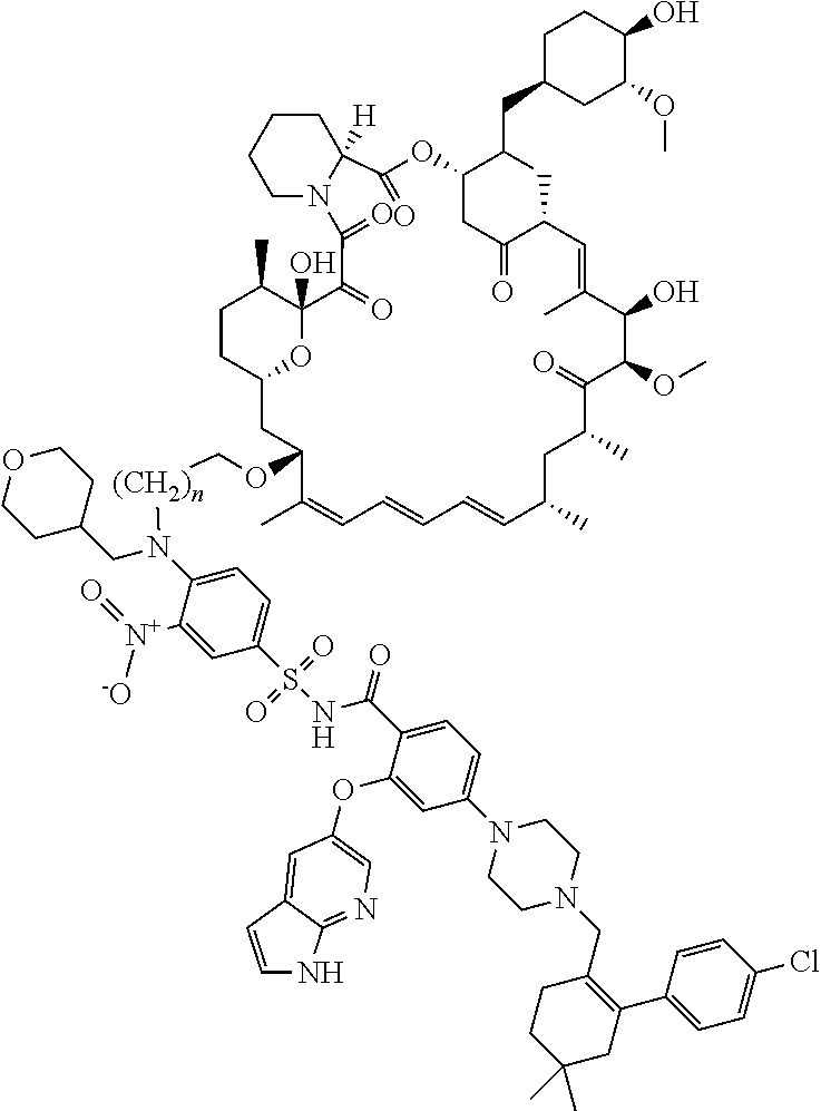 Figure US10683308-20200616-C00065