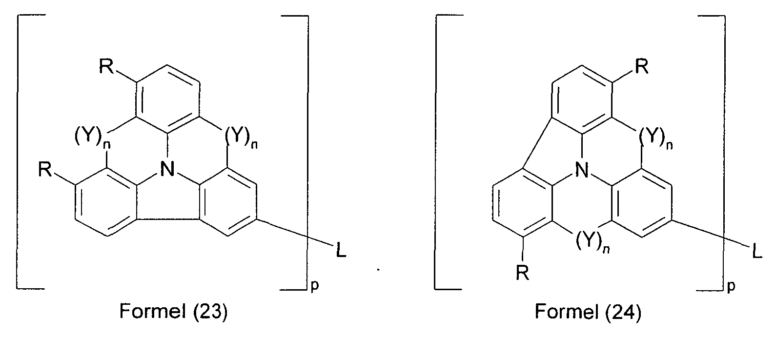 Figure imgf000086_0001