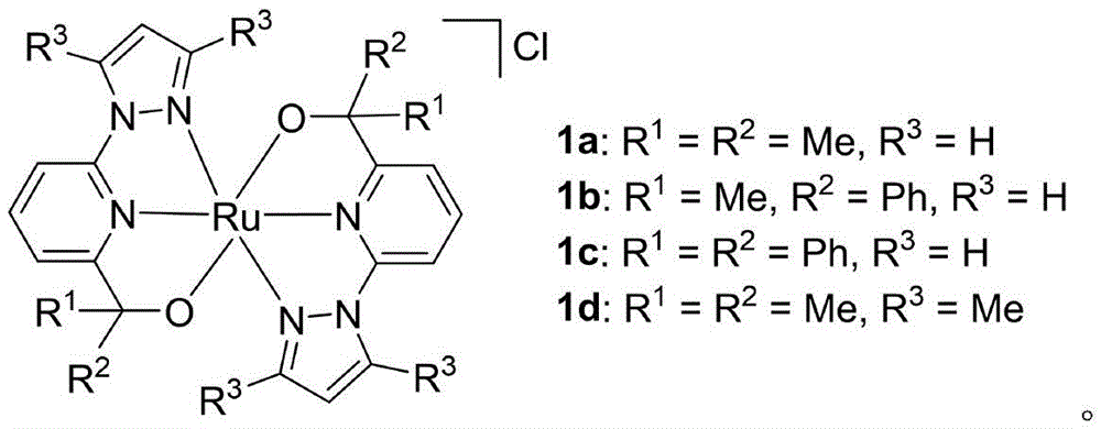 Figure BDA0002739835360000021
