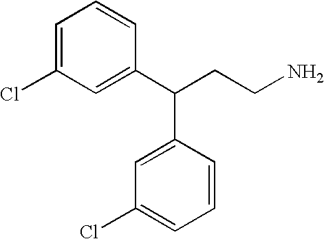 Figure US06750244-20040615-C00116