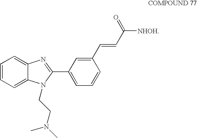 Figure US07169801-20070130-C00139