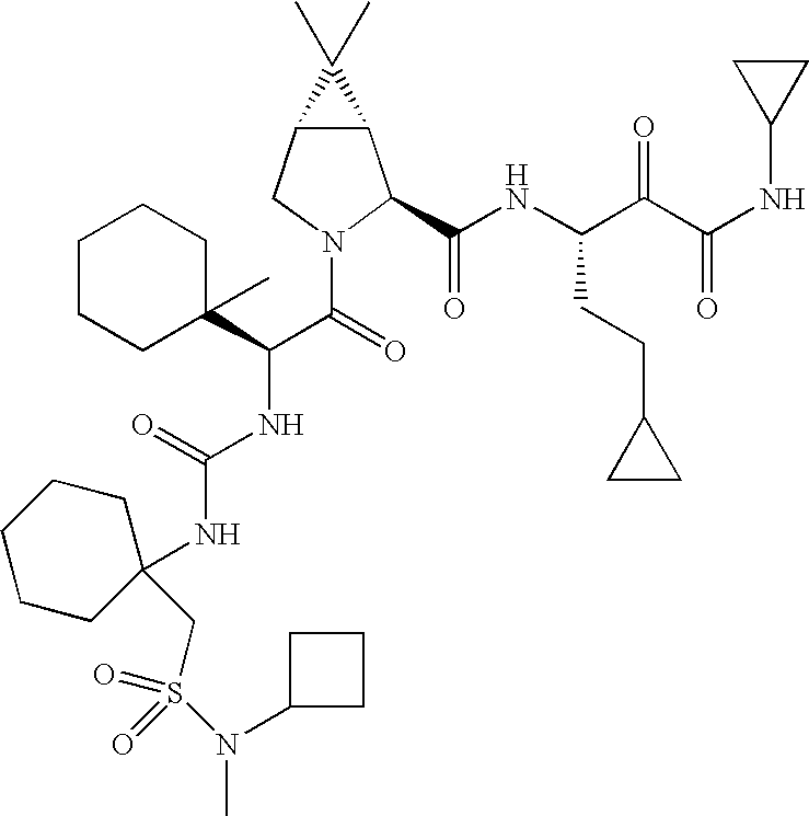 Figure US07816326-20101019-C00293