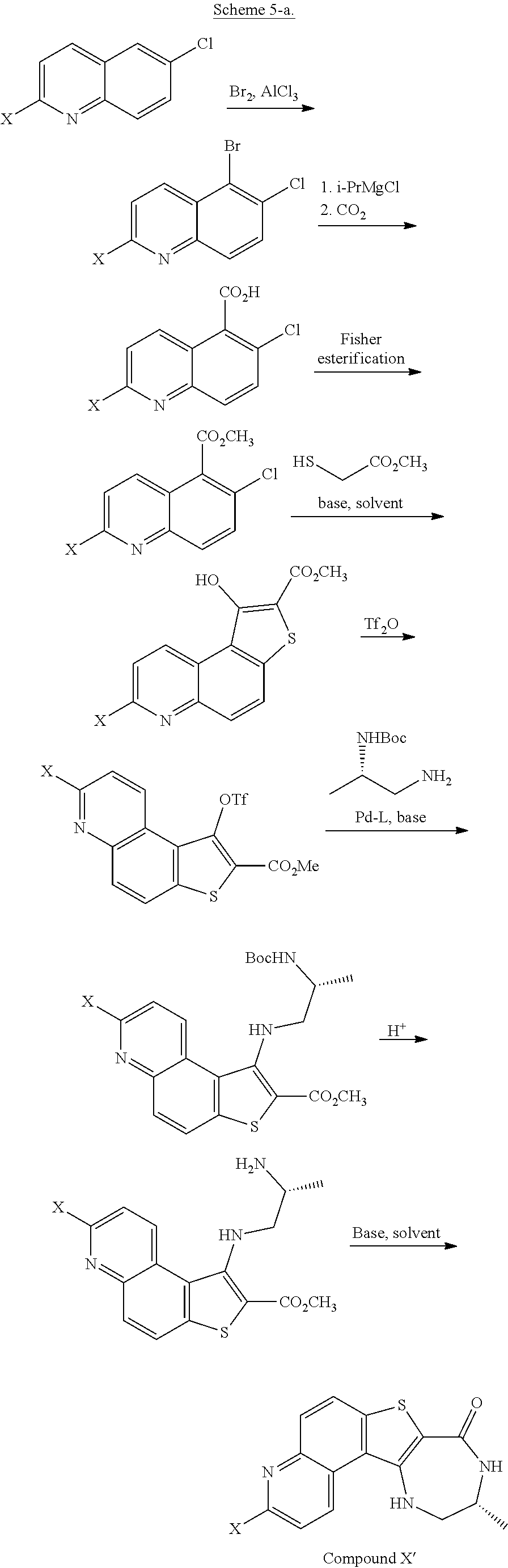 Figure US11655257-20230523-C00106