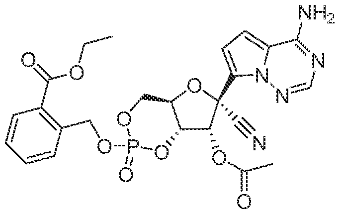 Figure imgf000029_0002