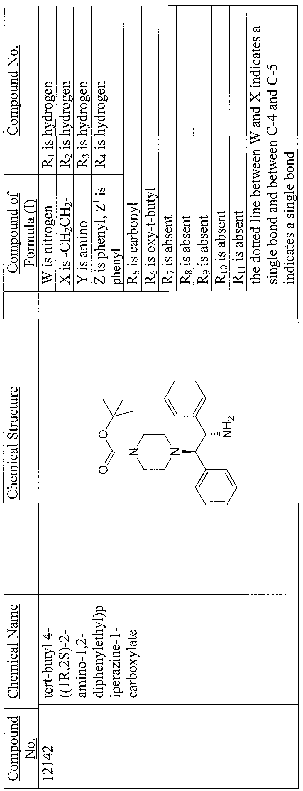 Figure imgf000119_0001