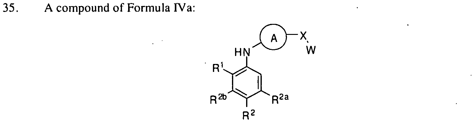 Figure imgf000134_0003