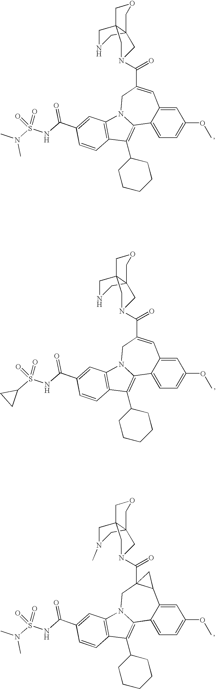 Figure US08143244-20120327-C00254