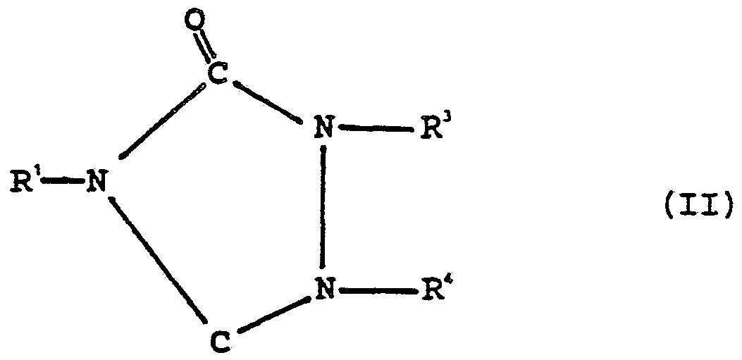 Figure imgf000008_0001