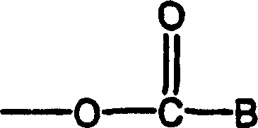 Figure A0280892300093