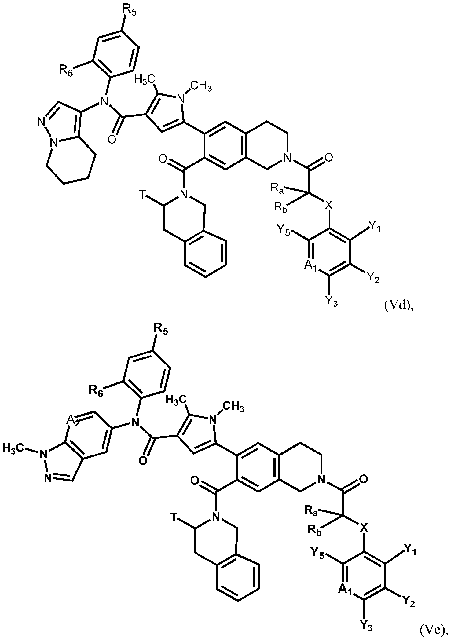 Figure imgf000101_0001