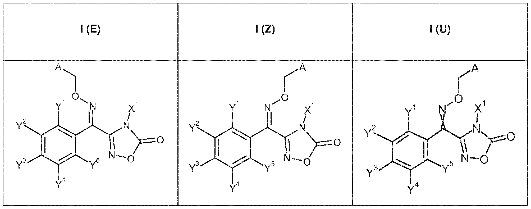 Figure imgf000063_0002