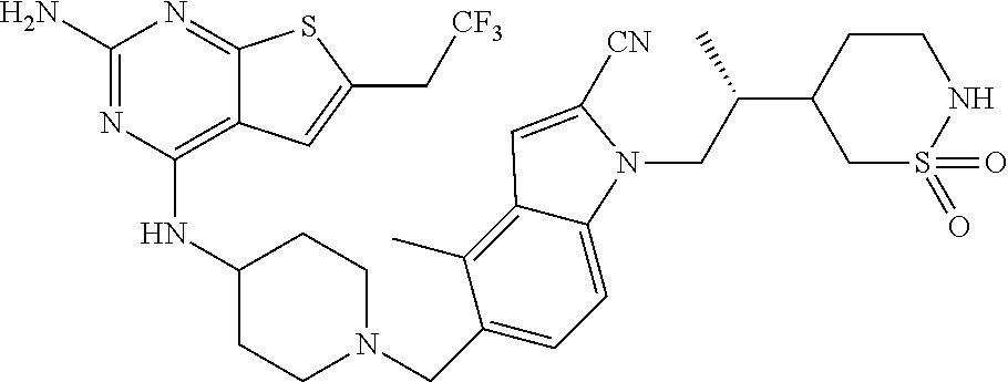Figure US11673898-20230613-C00400