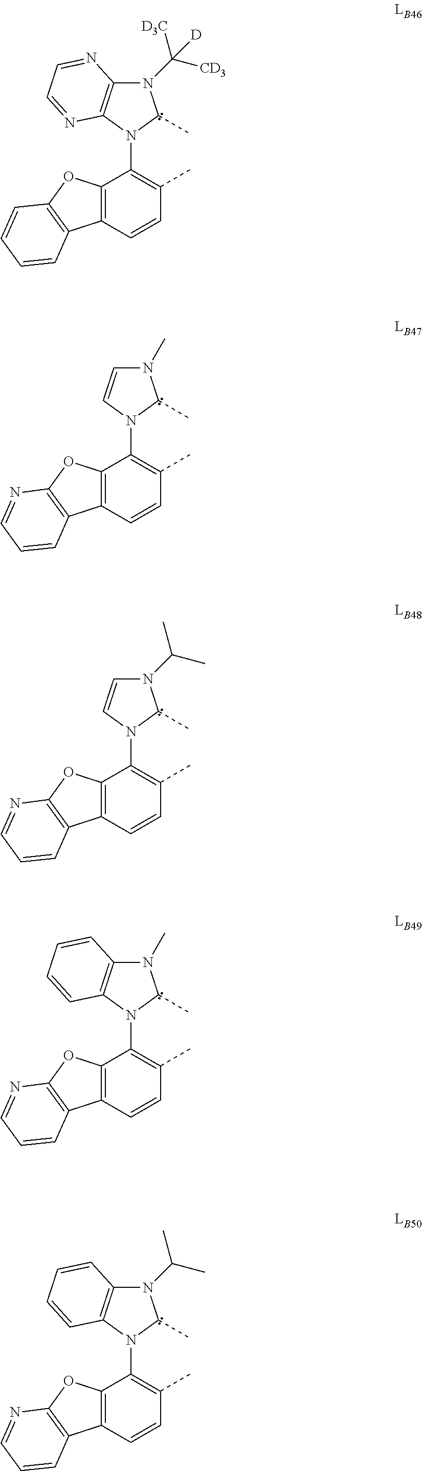 Figure US11605791-20230314-C00439