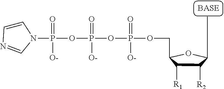 Figure US12173366-20241224-C00053