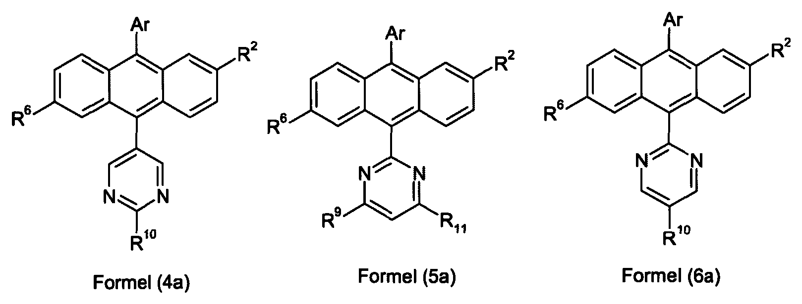 Figure DE102010013806B4_0021
