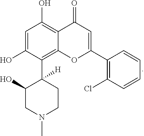Figure US10568887-20200225-C00001