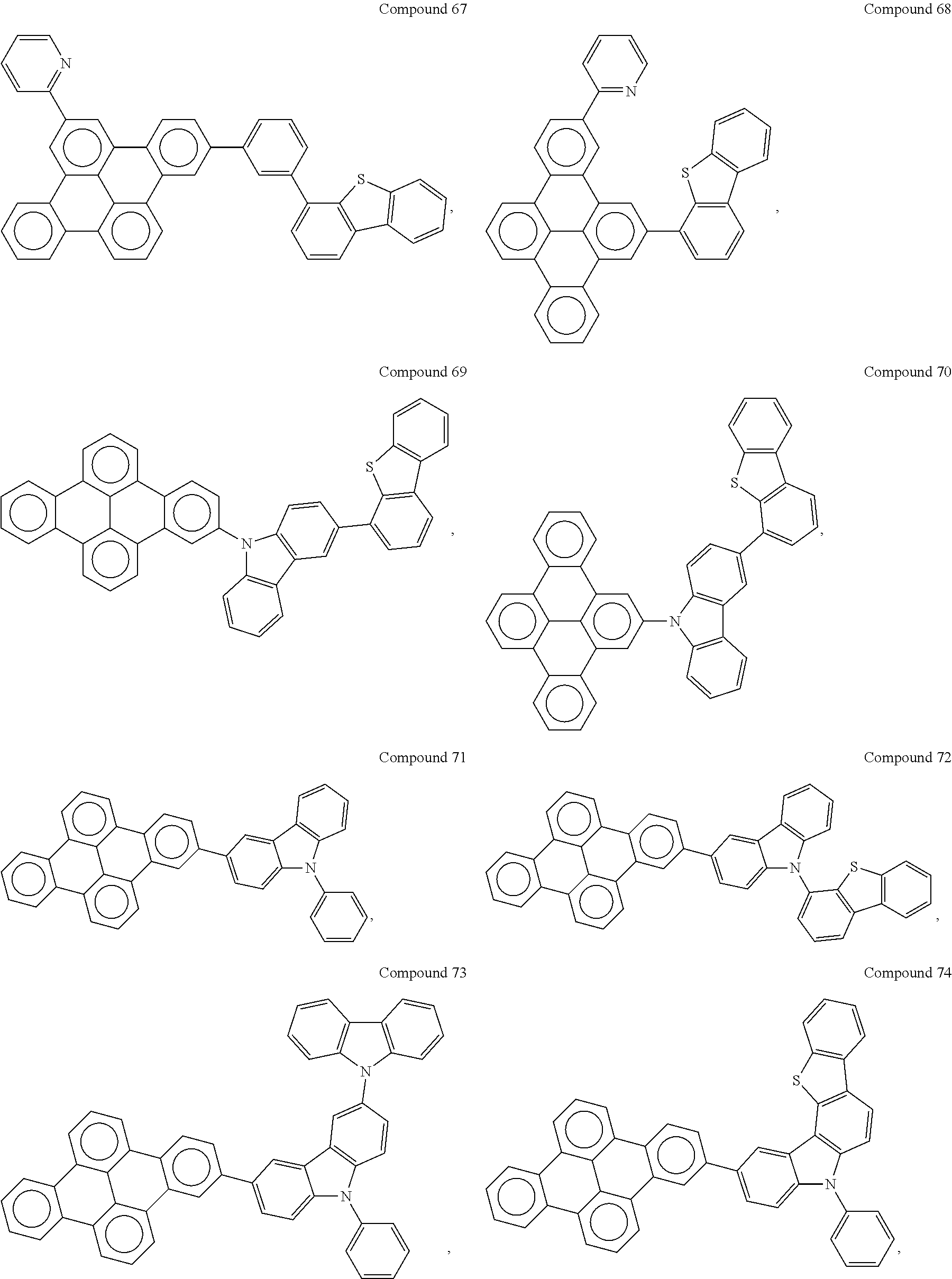 Figure US09997712-20180612-C00046