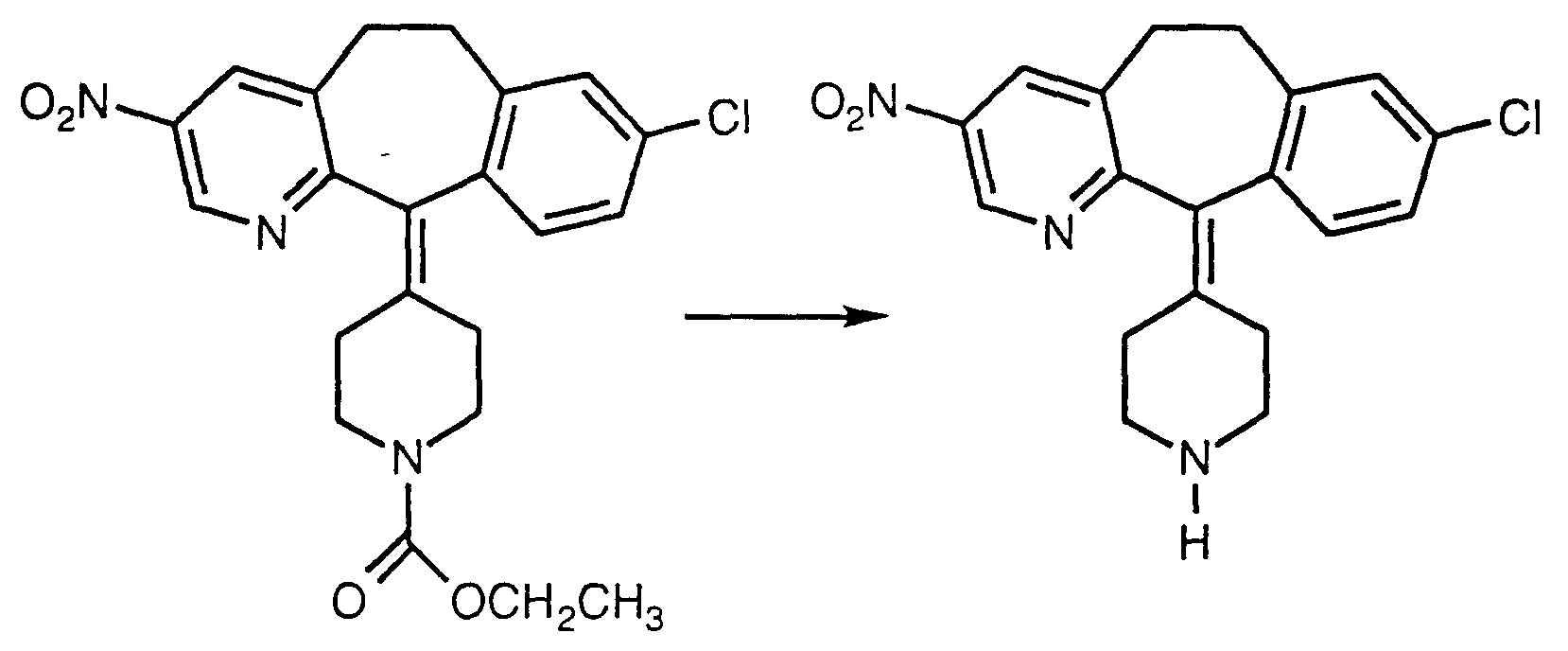 Figure imgf000191_0001