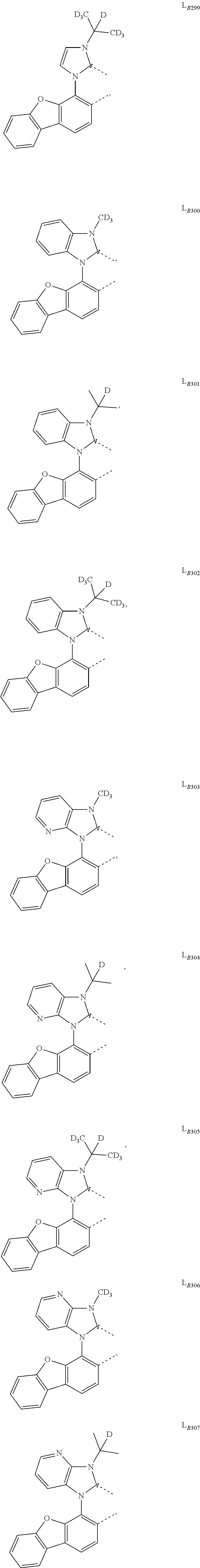 Figure US20250204238A1-20250619-C00122