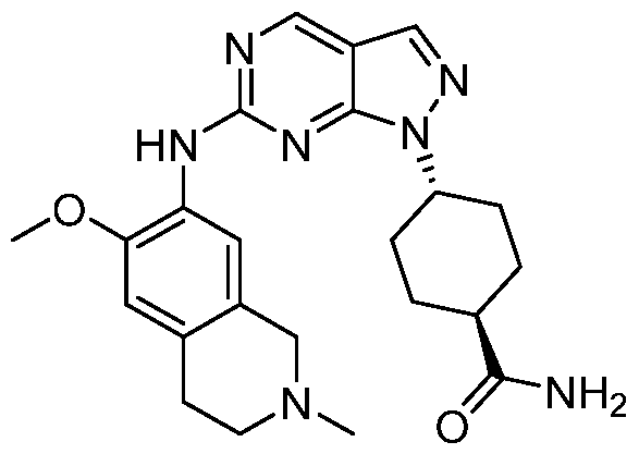 Figure imgf000161_0001