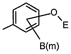 Figure imgf000021_0002