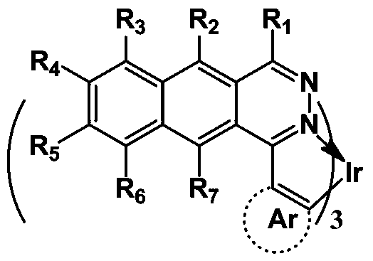 Figure PCTCN2017115586-appb-100018