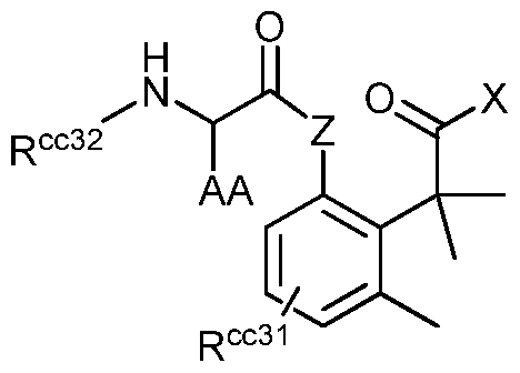 Figure imgf000121_0001